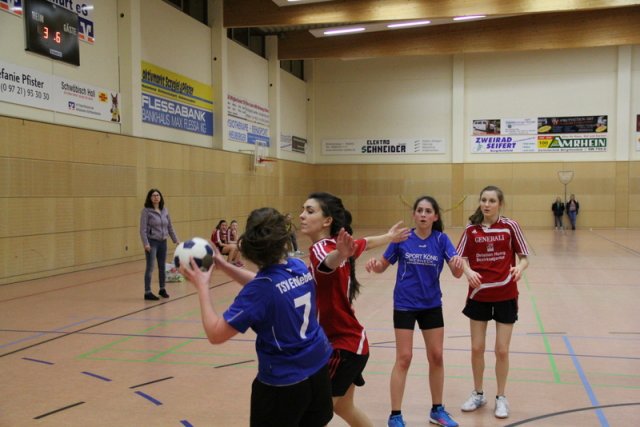 2017_03_05 Landesliga Jugend 15